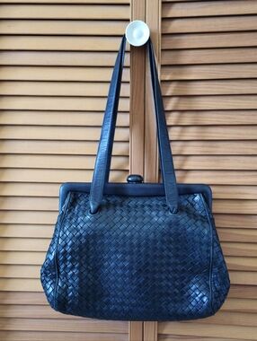 Bottega Veneta Bag